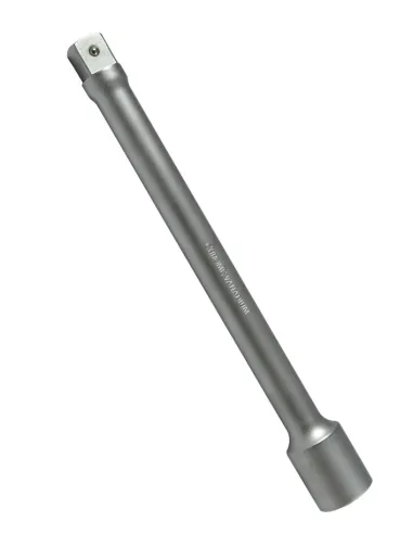 JBM10324
