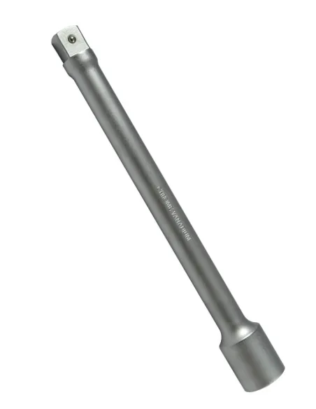 JBM10324
