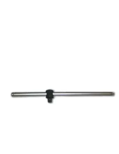 10344 Adaptador Con Corredera De 505Mm 3/4" JBM