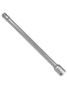 JBM10345