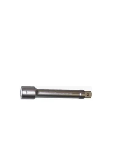 JBM10346