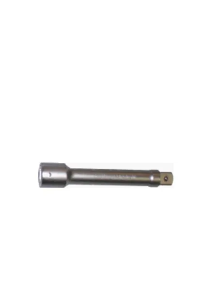 JBM10346