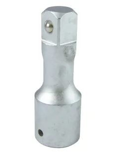 10347 Barra De Extensión De 3/4" 100Mm Largo JBM