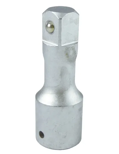 JBM10347