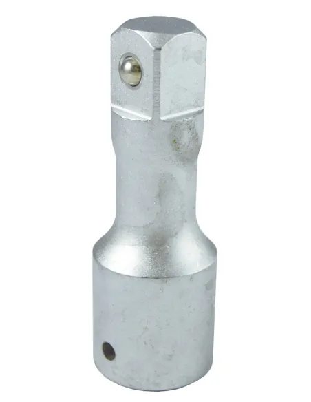 JBM10347