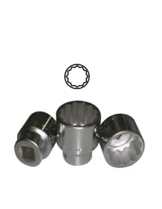 JBM10348