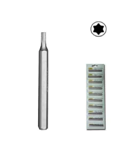 JBM10400