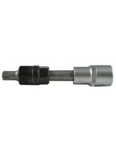 JBM10485