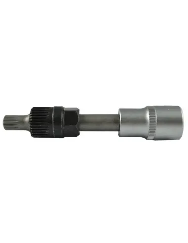 10485 Vaso Punta Xzn 1/2" M10 Para 51259 JBM