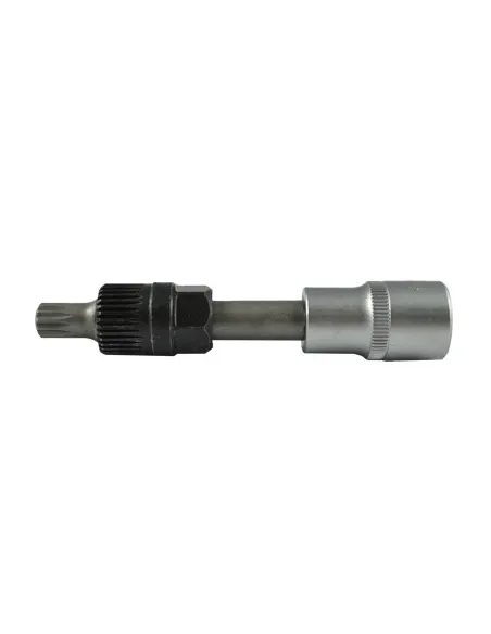 10485 Vaso Punta Xzn 1/2" M10 Para 51259 JBM