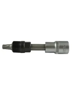 JBM10486