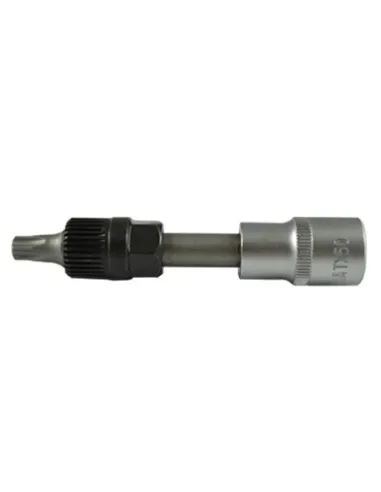 10486 Vaso Punta Torx T50 Corrediza Para 51259 JBM