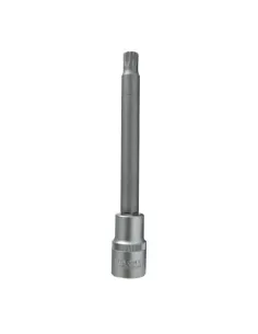 JBM10494