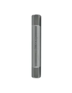 JBM10495