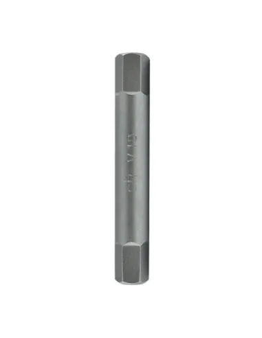 JBM10495