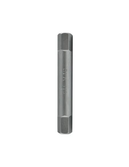 JBM10495