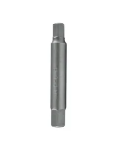 JBM10496