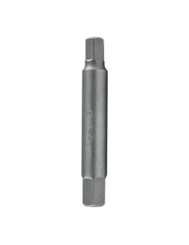 JBM10496