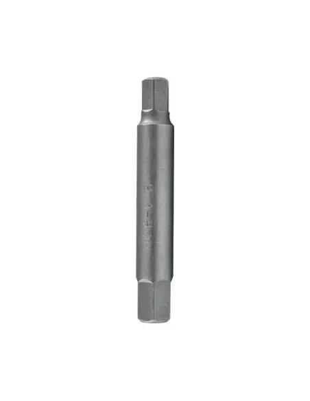 JBM10496