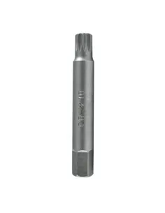 JBM10497
