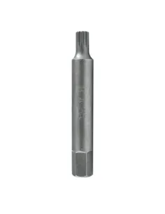JBM10498