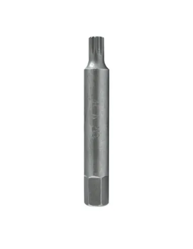 JBM10498