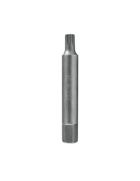 JBM10498