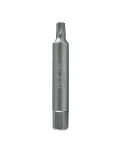 JBM10499