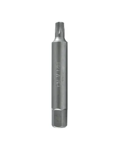 JBM10499