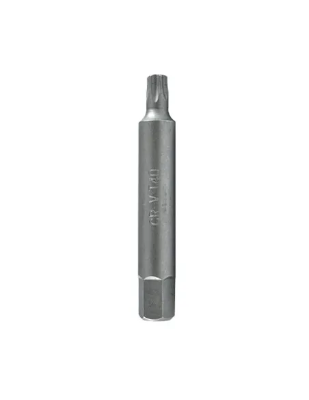 JBM10499