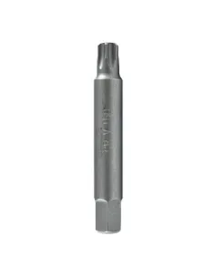 JBM10500