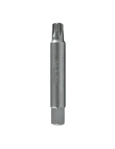 JBM10500