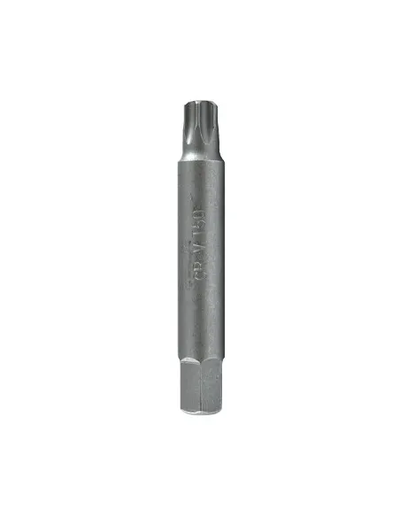 JBM10500