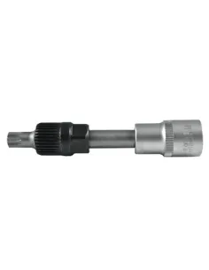 JBM10501