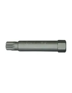 10502 Punta M10 75Mml Para 51259 JBM