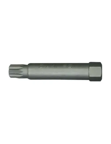 10502 Punta M10 75Mml Para 51259 JBM