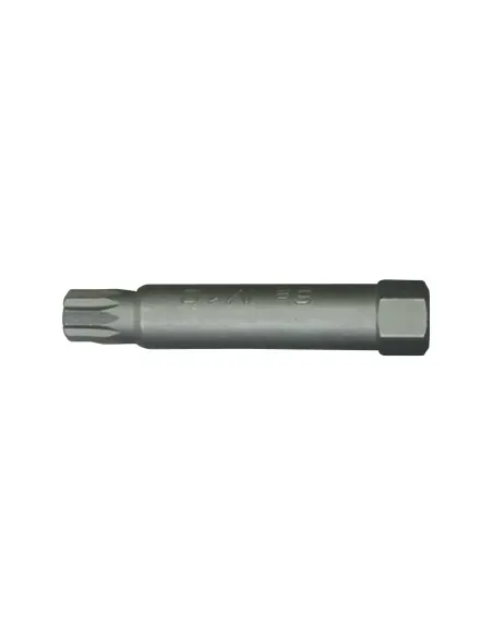10502 Punta M10 75Mml Para 51259 JBM