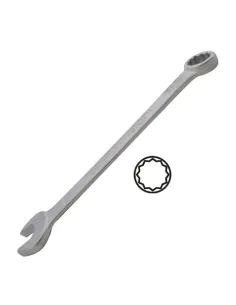JBM10548