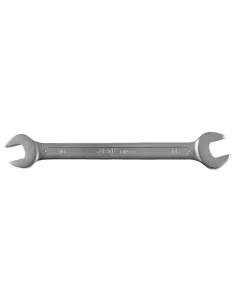 JBM10579