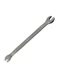 10582 Llave Fija De 16X17Mm JBM