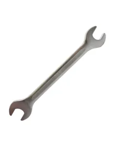 10589 Llave Fija De 6X7Mm JBM