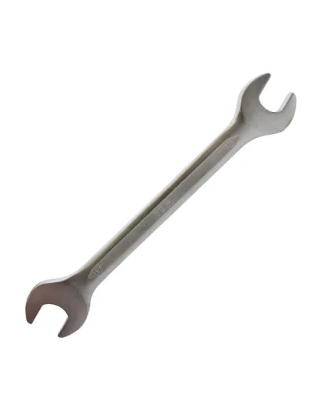 10589 Llave Fija De 6X7Mm JBM