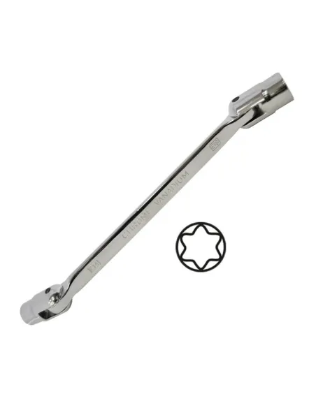 JBM10617