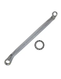 JBM10627