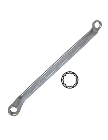 JBM10627