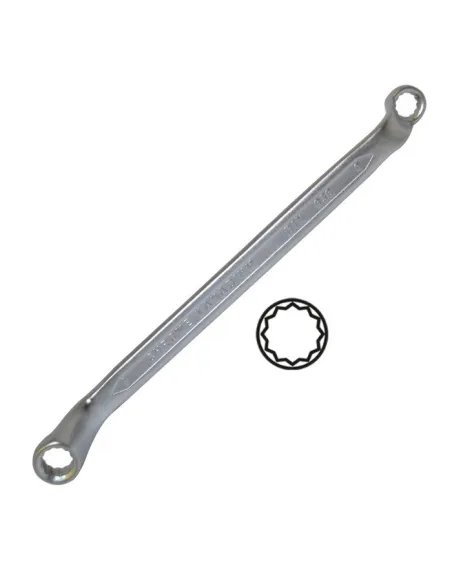 JBM10627
