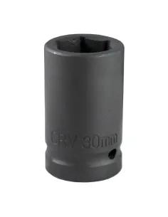 10675 Vaso Multiplicador Fuerza 30Mm  1" 52056 JBM