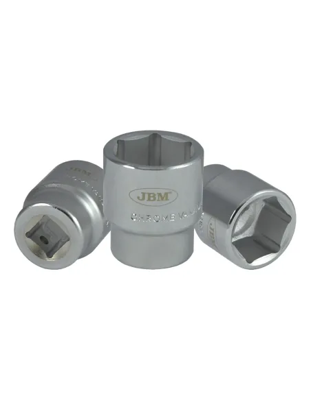JBM10689