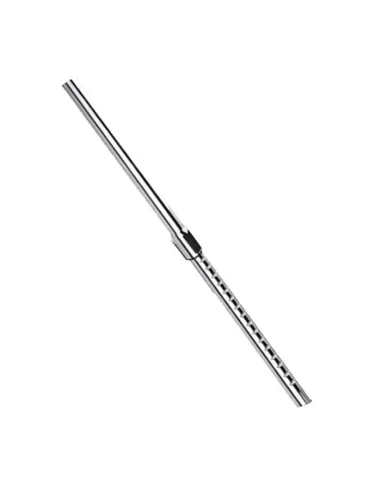 10721 Tubo Metal Extensible Para Ref. 51837 JBM