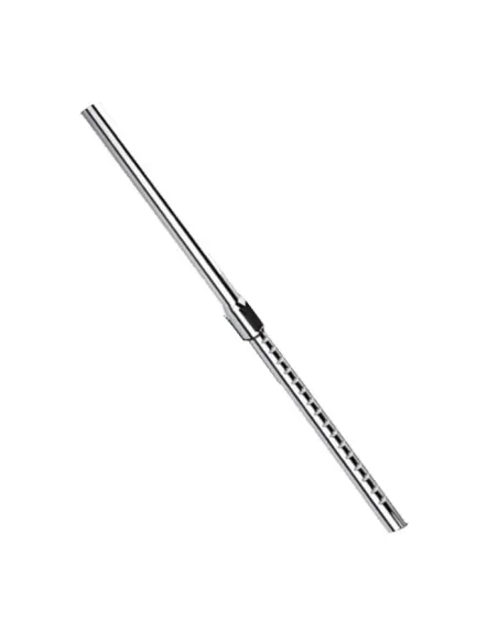 10721 Tubo Metal Extensible Para Ref. 51837 JBM